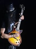 Concert solo 2014 0720_northfield slash (71)